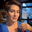 Law, 36 лет