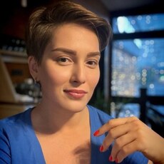 Фотография девушки Law, 36 лет из г. Луганск