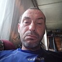 Игорь, 45 лет