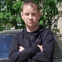 Алексей, 39 лет