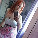 Надюша, 36 лет