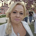 Светлана, 55 лет