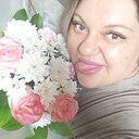 Милая, 34 года