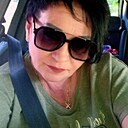 Светлана, 53 года