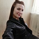 Наталья, 35 лет