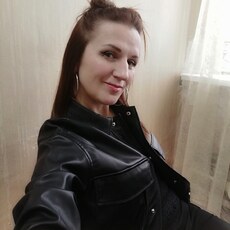 Фотография девушки Наталья, 35 лет из г. Новогрудок