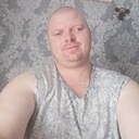 Андрей, 30 лет