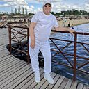 Валерий, 69 лет
