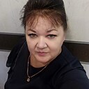 Эльвира, 48 лет