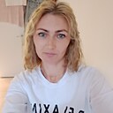 Юлия, 40 лет