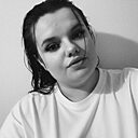 Анастасия, 27 лет