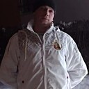 Дима, 39 лет