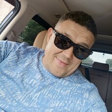 Фотография мужчины Nik, 50 лет из г. Ижевск