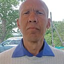 Данил Хлыновский, 44 года