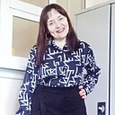 Луна, 43 года