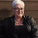 Марина, 56 лет