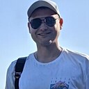 Алексей, 35 лет