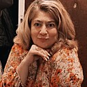 Ольга, 48 лет