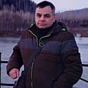 Дмитрий, 46 лет