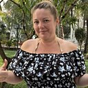 Ирина, 48 лет