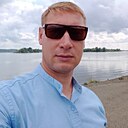Алмаз, 39 лет