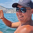 Саня, 42 года