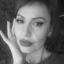 Ольга, 39 лет