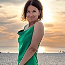 Анна, 40 лет
