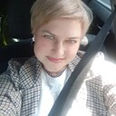 Тоня, 42 года