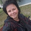 Марфа, 43 года