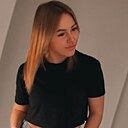 Алена, 43 года