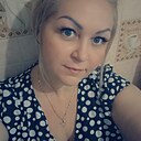 Анна, 41 год