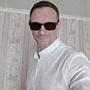 Евгений, 43 года