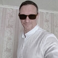 Фотография мужчины Евгений, 43 года из г. Экибастуз