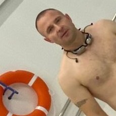 Фотография мужчины Александр, 45 лет из г. Ногинск