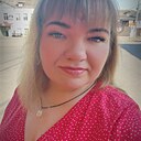 Марина, 38 лет