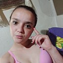 Виктория, 25 лет