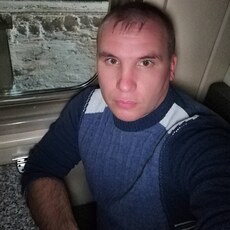 Фотография мужчины Сергей, 40 лет из г. Ижевск