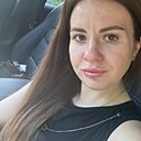 Настя, 31 год