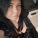 Елена, 38 лет