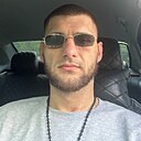 Александр, 30 лет
