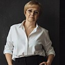 Светлана, 54 года