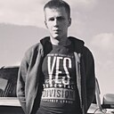Николай, 33 года