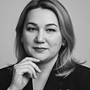 Ольга, 46 лет