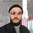 Серх, 39 лет