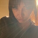 Юлия, 37 лет