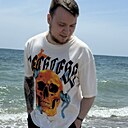Виталик, 30 лет