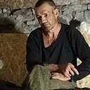 Александр, 33 года