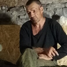 Фотография мужчины Александр, 33 года из г. Донецк