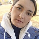 Эля, 45 лет